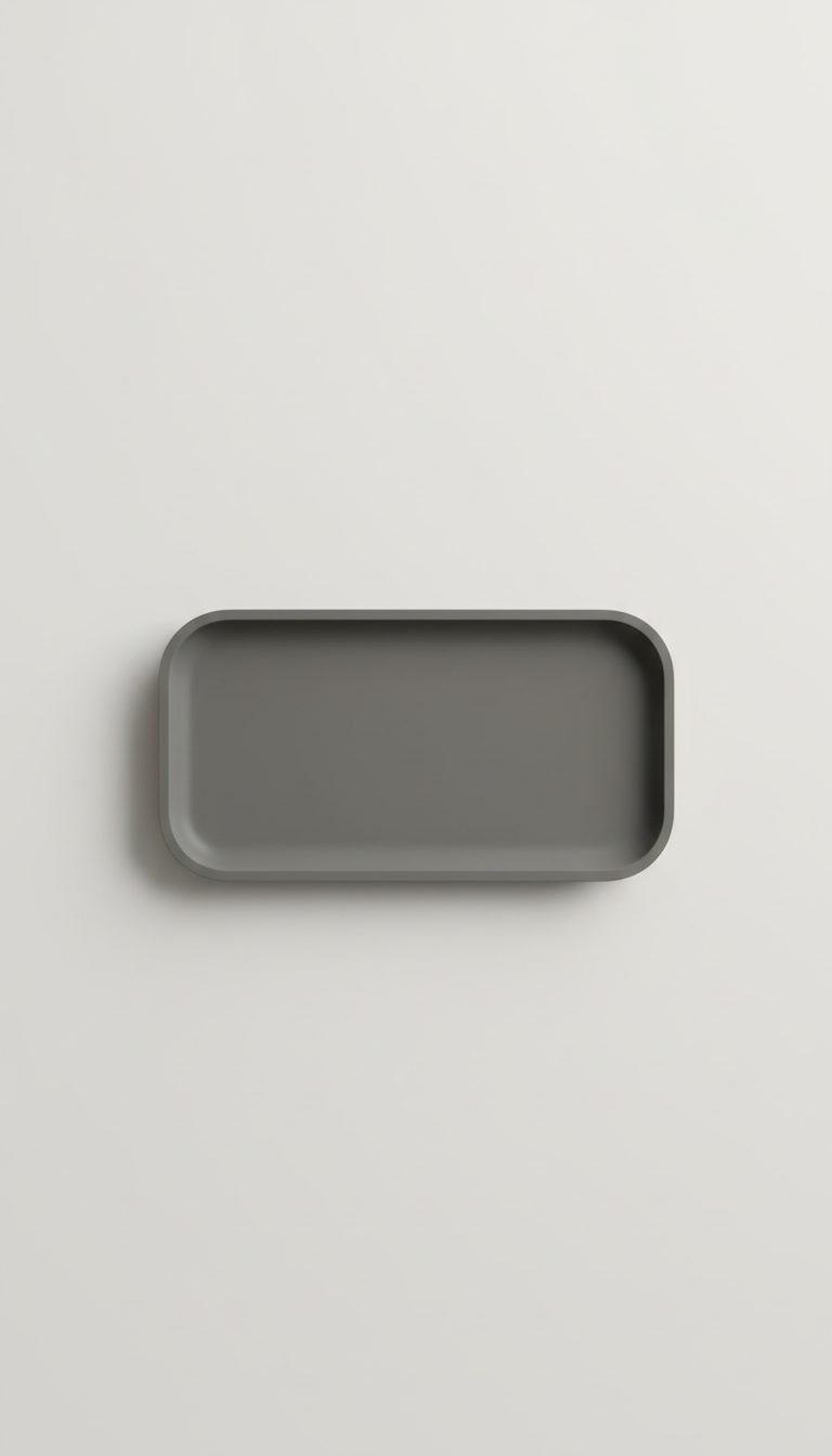 Example product